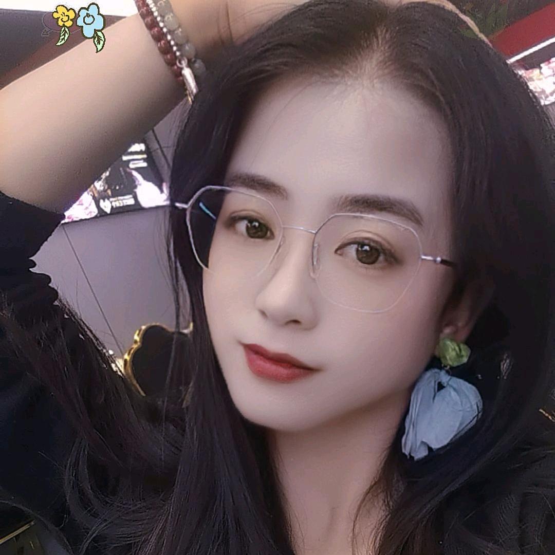 哆啦A猫🐱