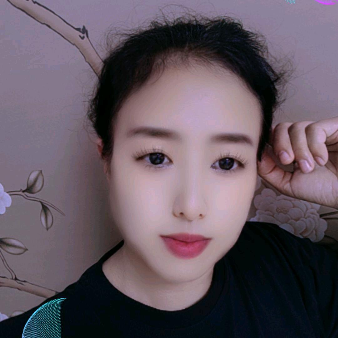 丁丁妈（首播）
