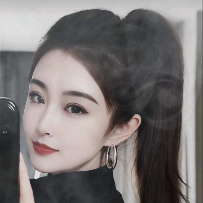 曲中周点斑点痣