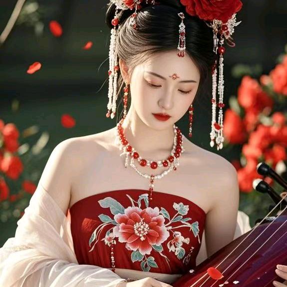 曦汐宝