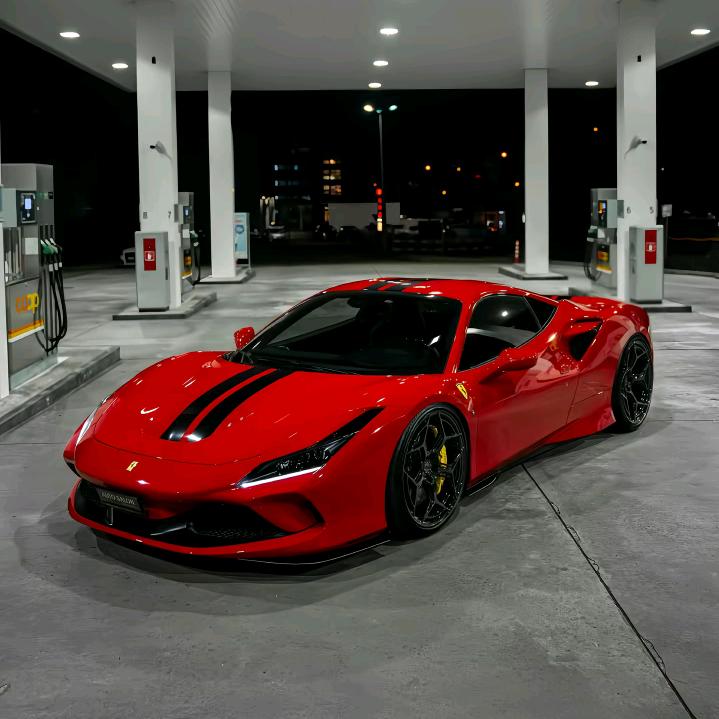 HW-华选优品集团