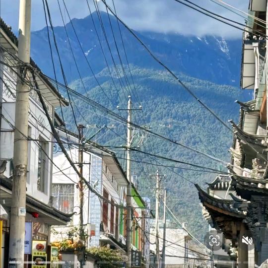 陆丰市东海齐侯雾设计馆（个体工商户）