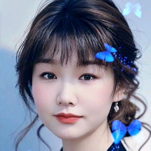 欧阳叶子