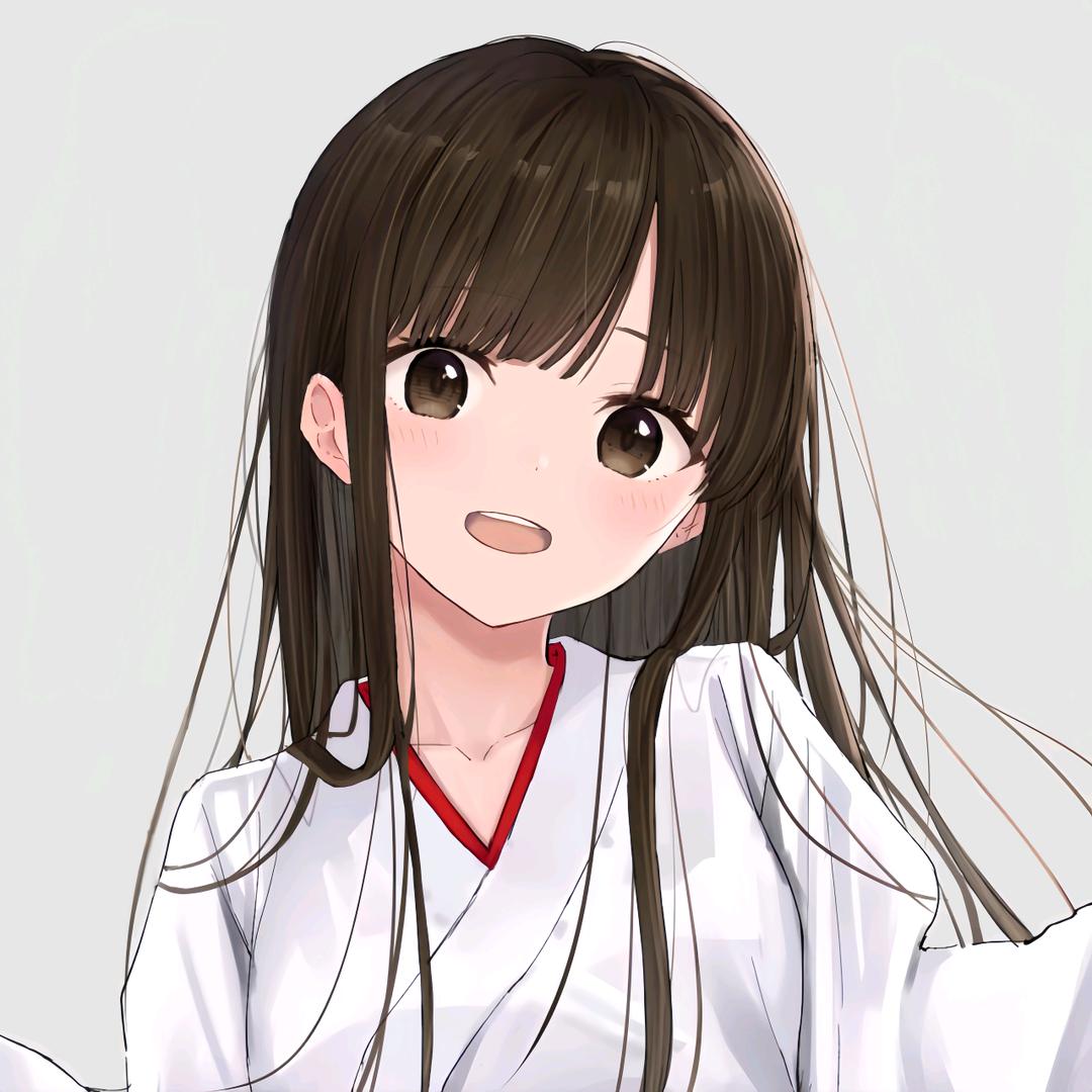 杨欣x