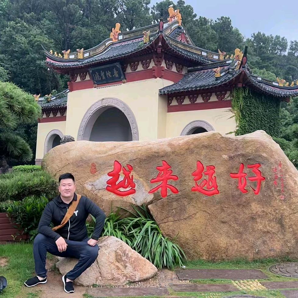 🧧悦来悦好🧧