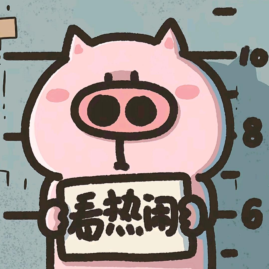 荏苒不复，，🐜