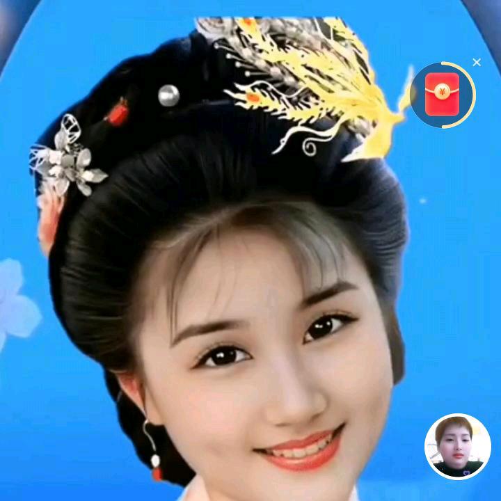 任小燕