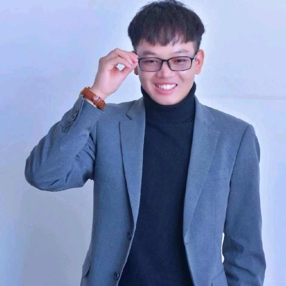 小李子丨鲜花饼品牌方