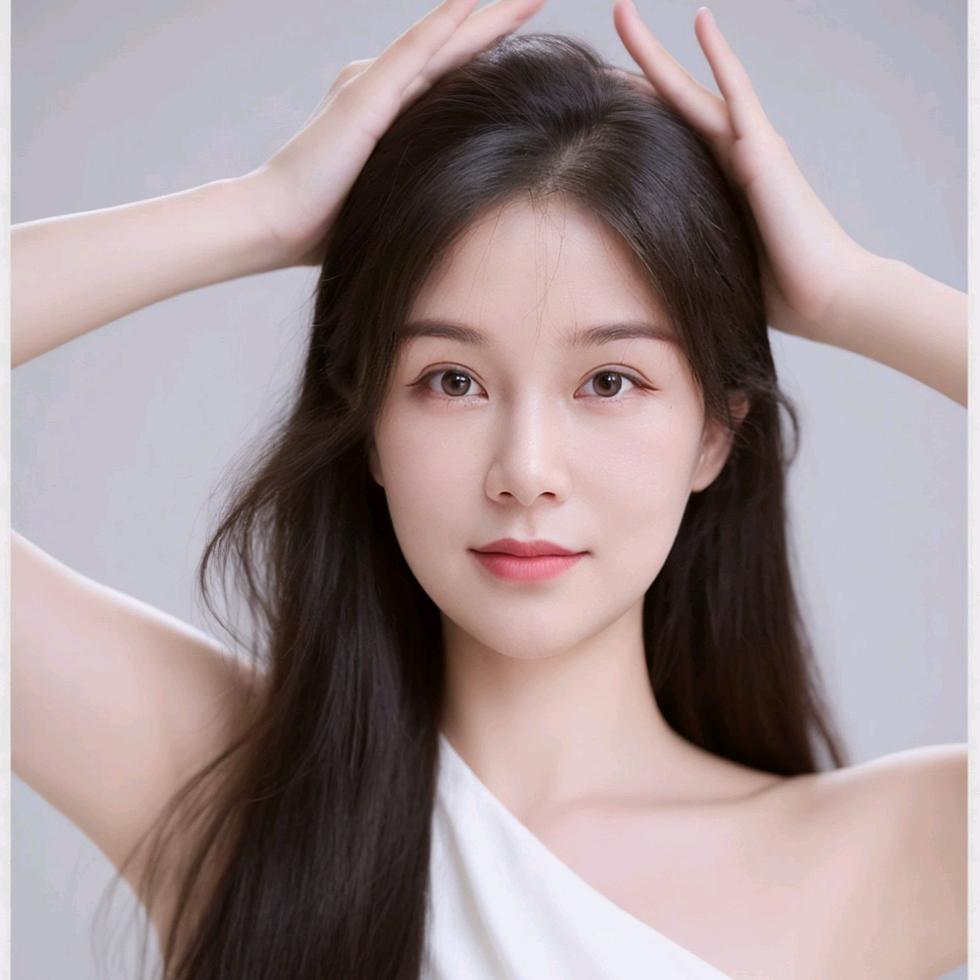 。弯  弯   ❤️