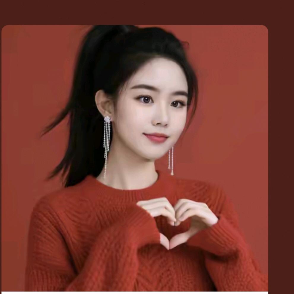 云尚燕