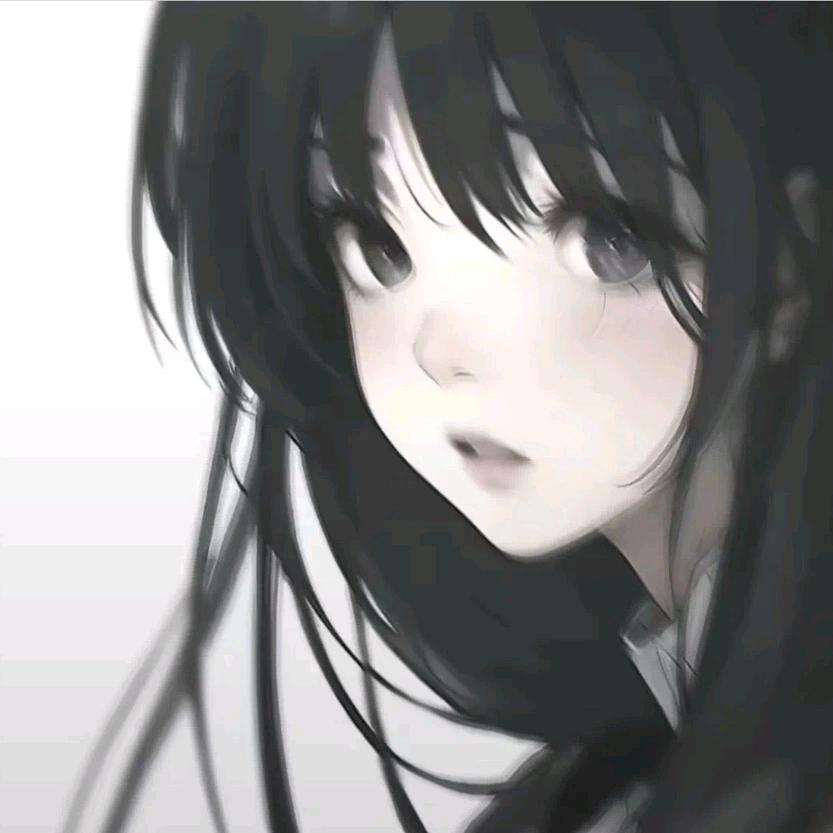 安憨憨（无畏契约）