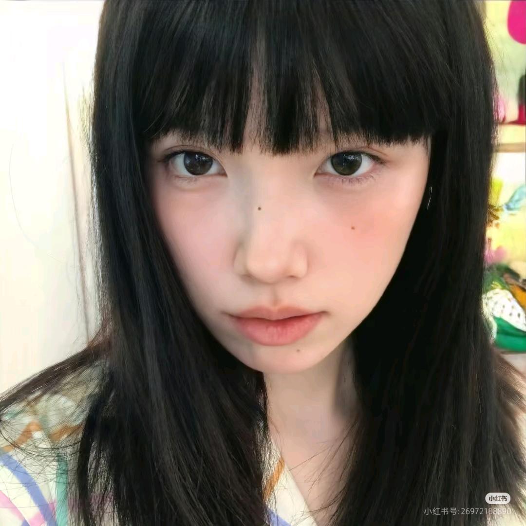 欧果果泡