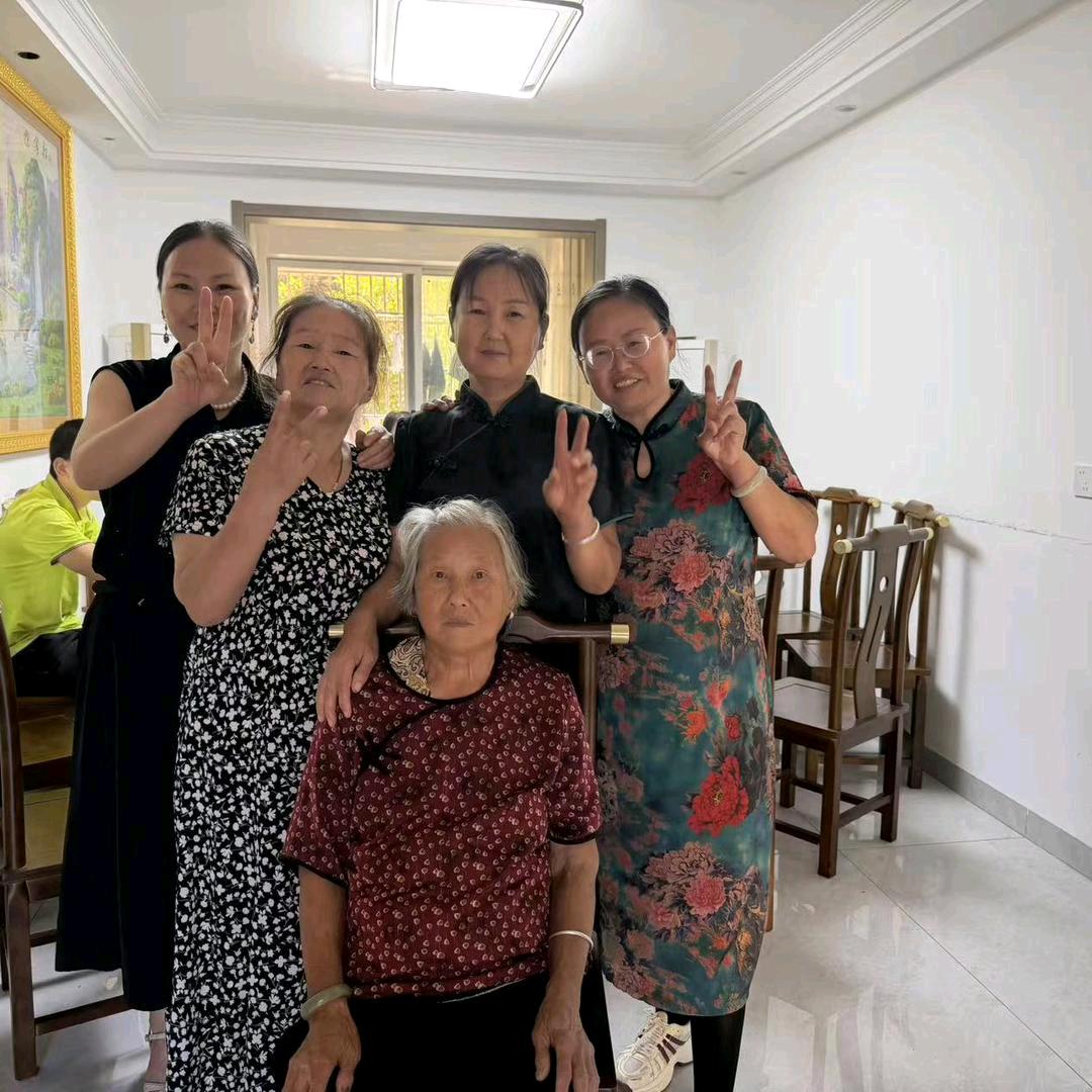 霞姐百草江苏南通南通