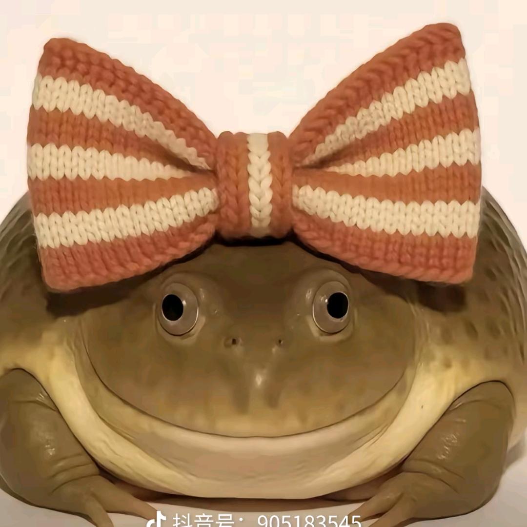 ♡吼吼吼何安涵🍀