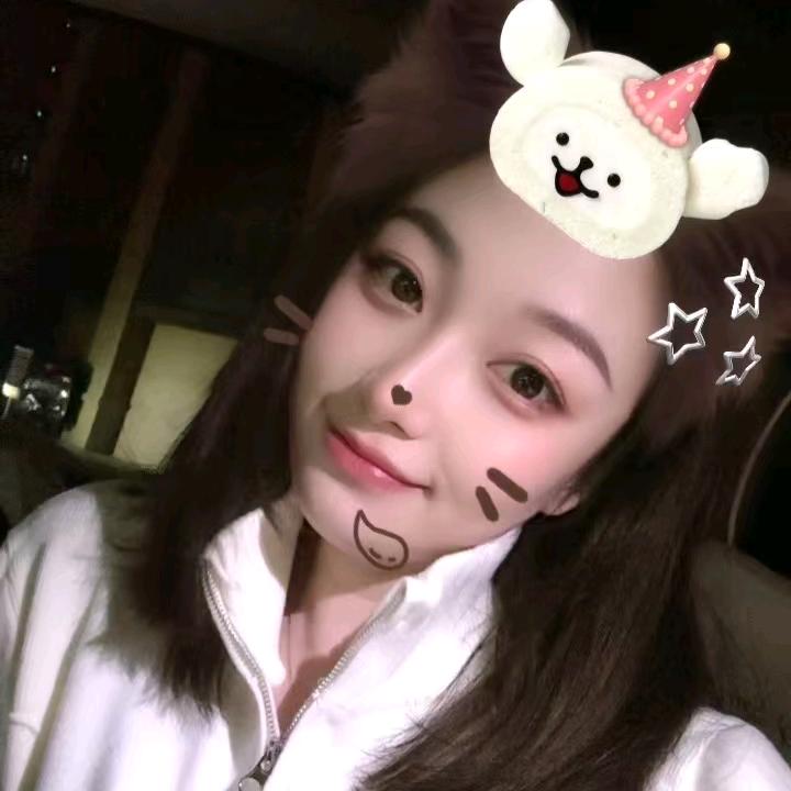 岚图狮行贤贤