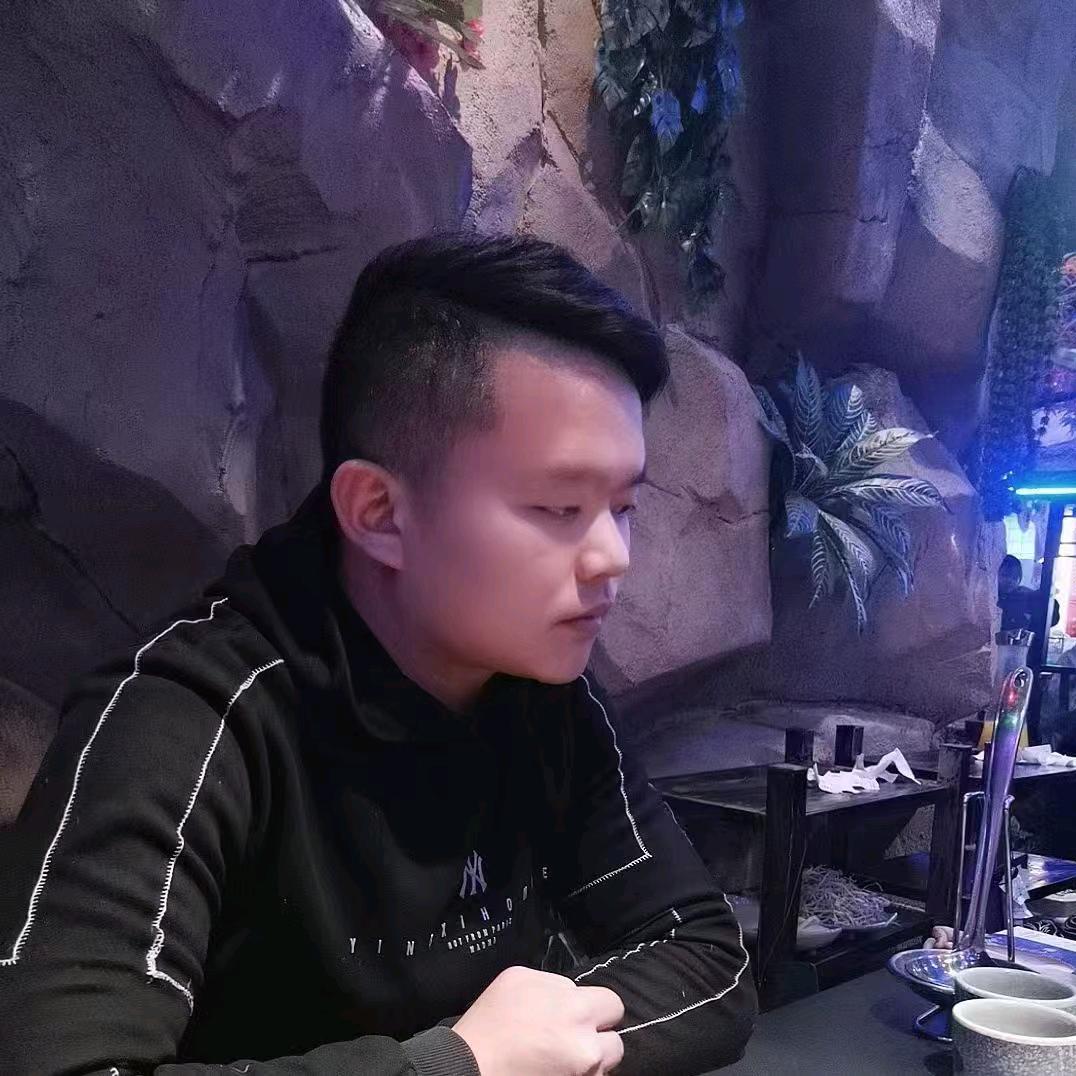L，