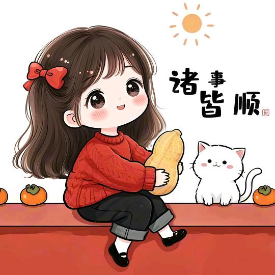 豪哥吖