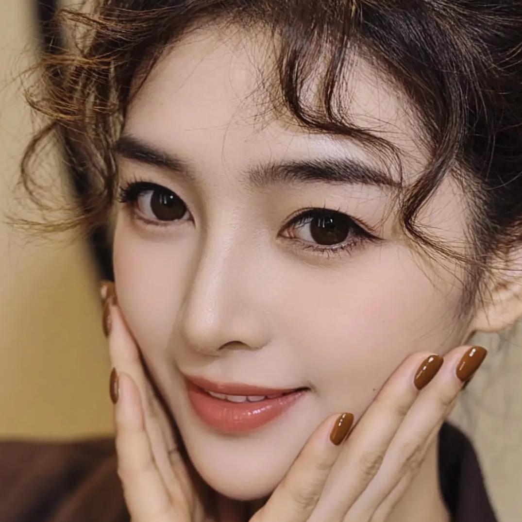 艺百人昭阳区分公司