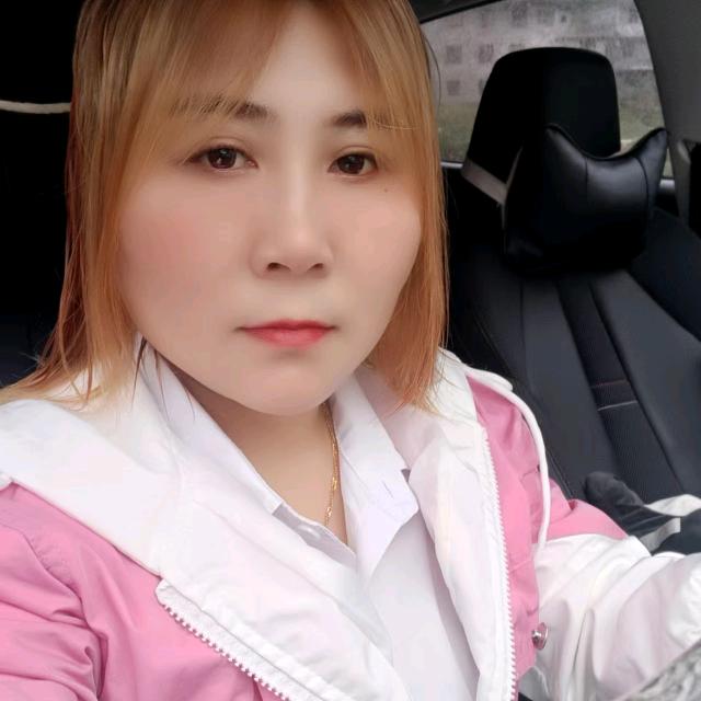 足康专业修脚