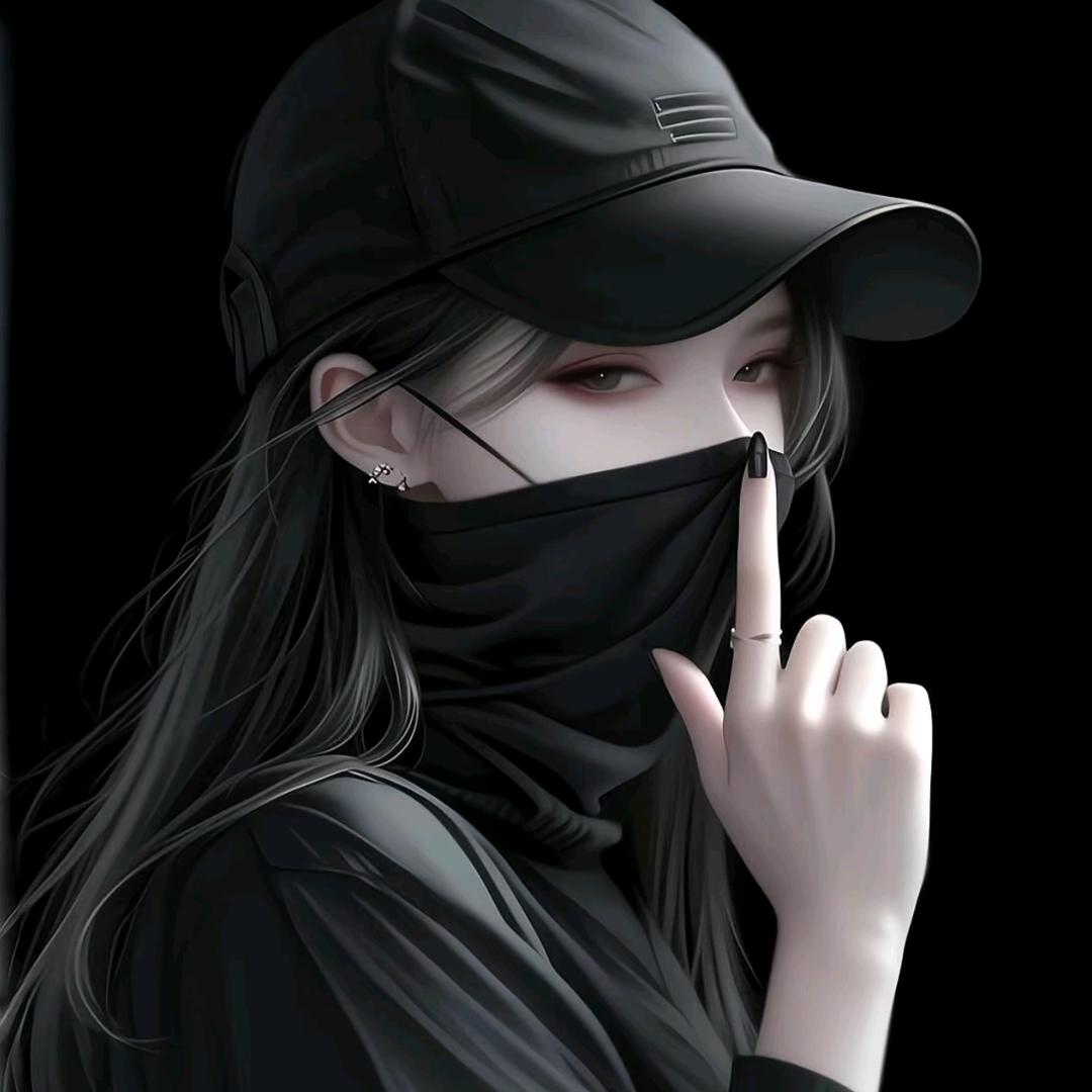 ꦿ໌ᮨ💕: Ꭽℯ⃝傻💞丫头࿐: