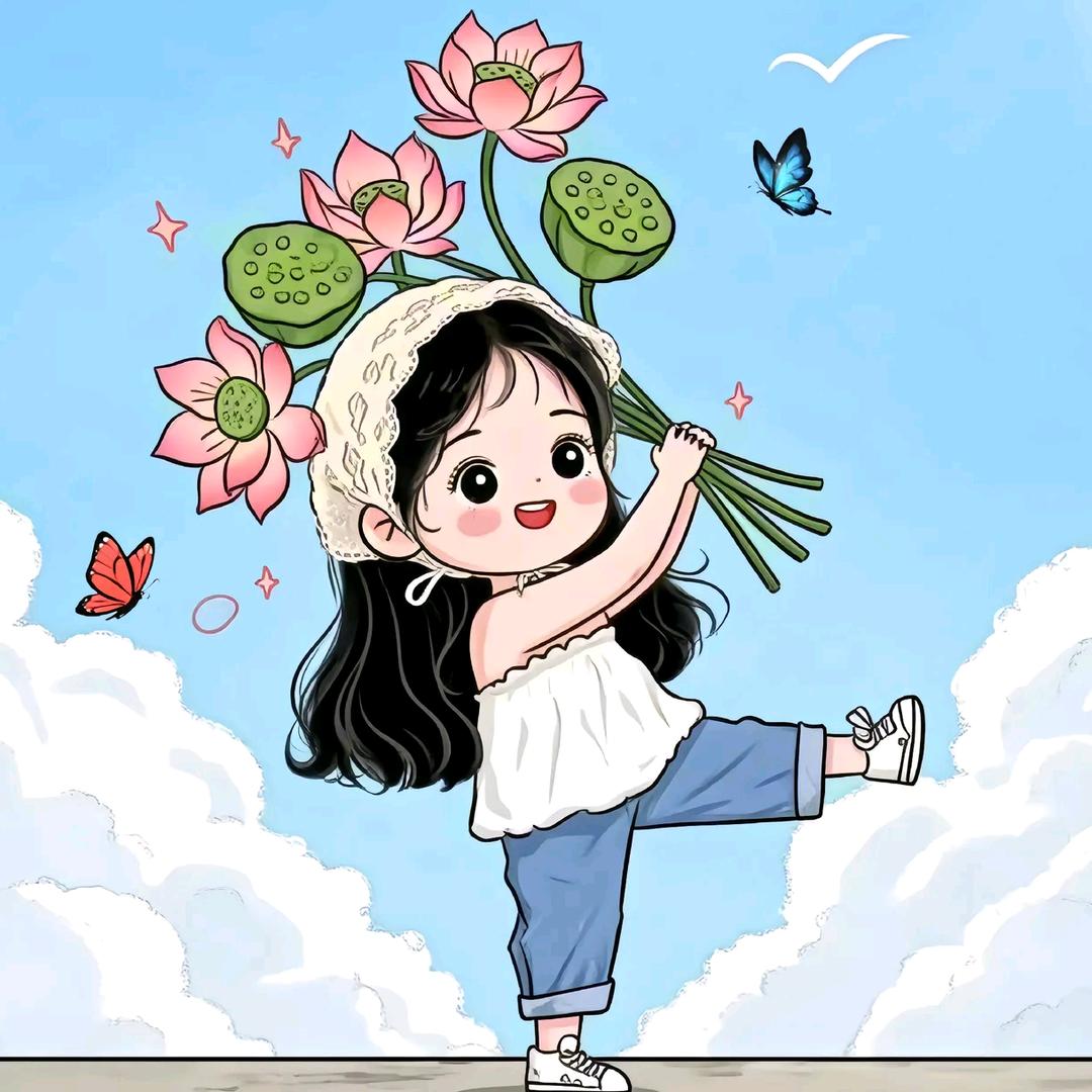 玥吖妈