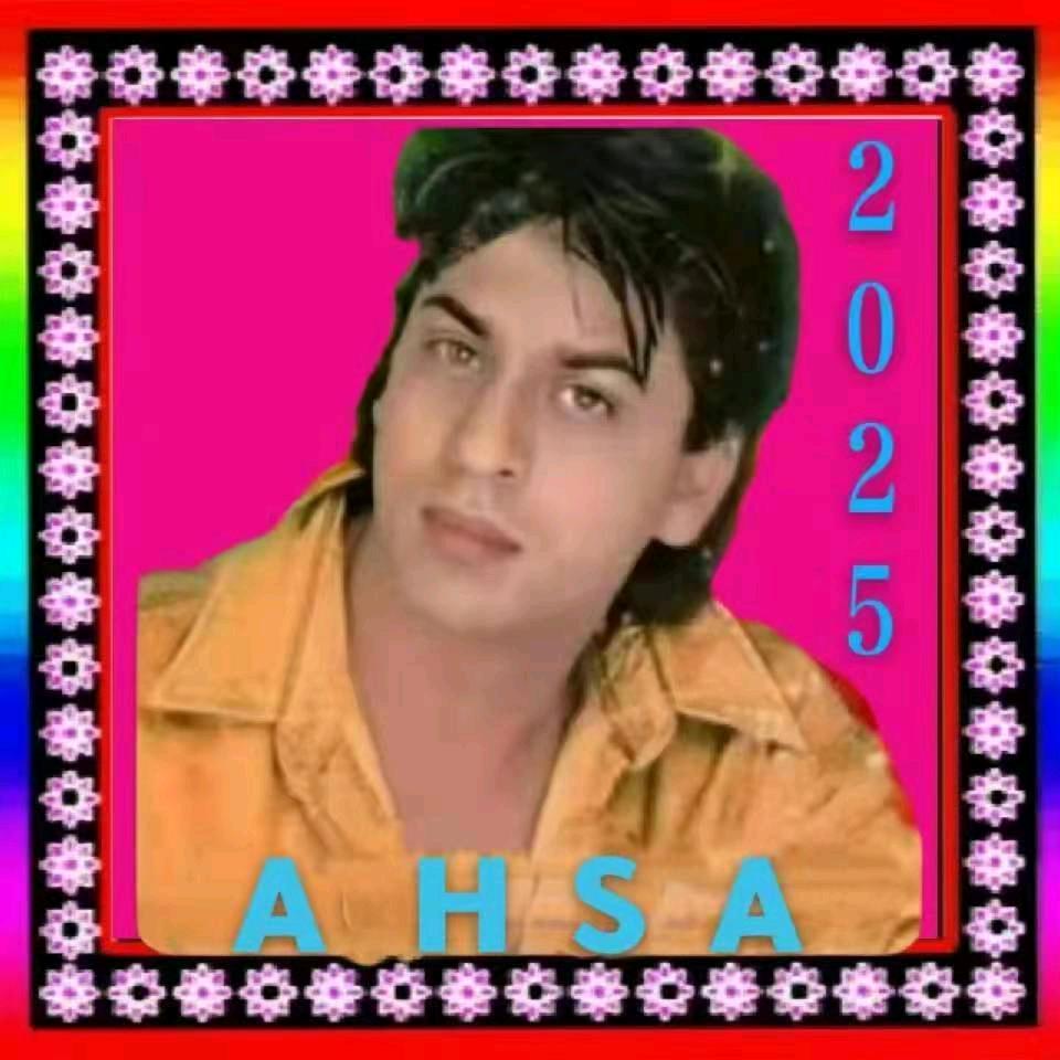 🏆艾买提江阿阿0998🏆新