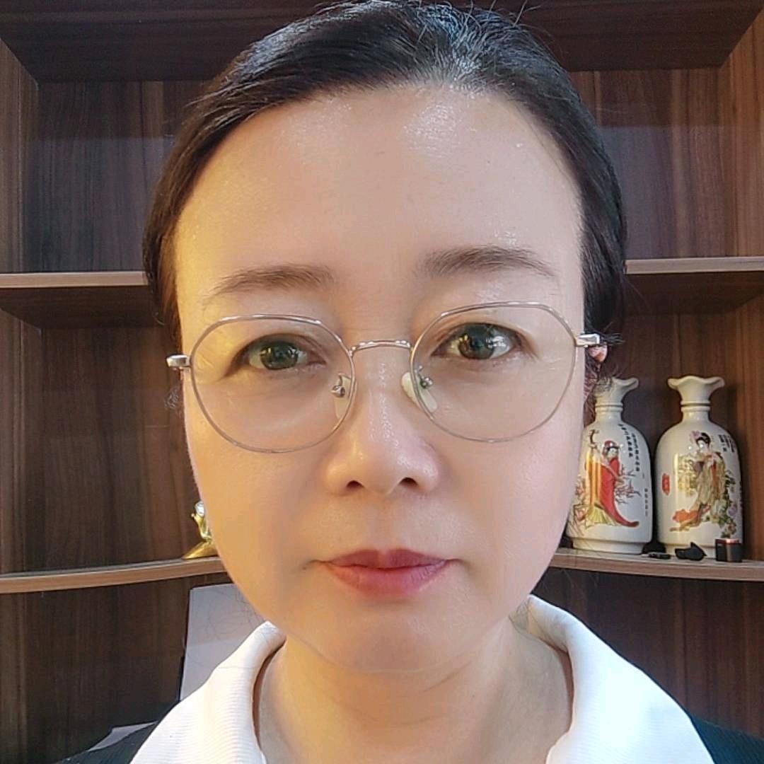 沧州兰姐说房