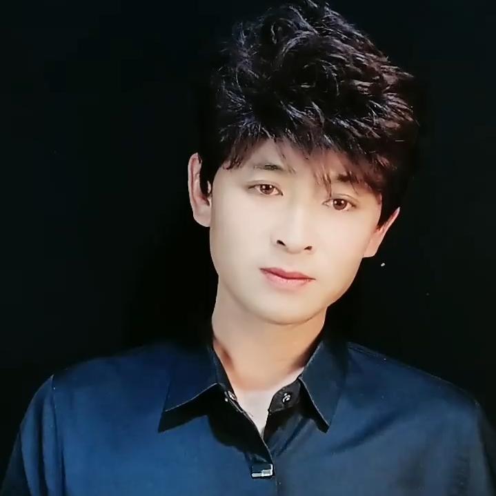 〽️阿杰