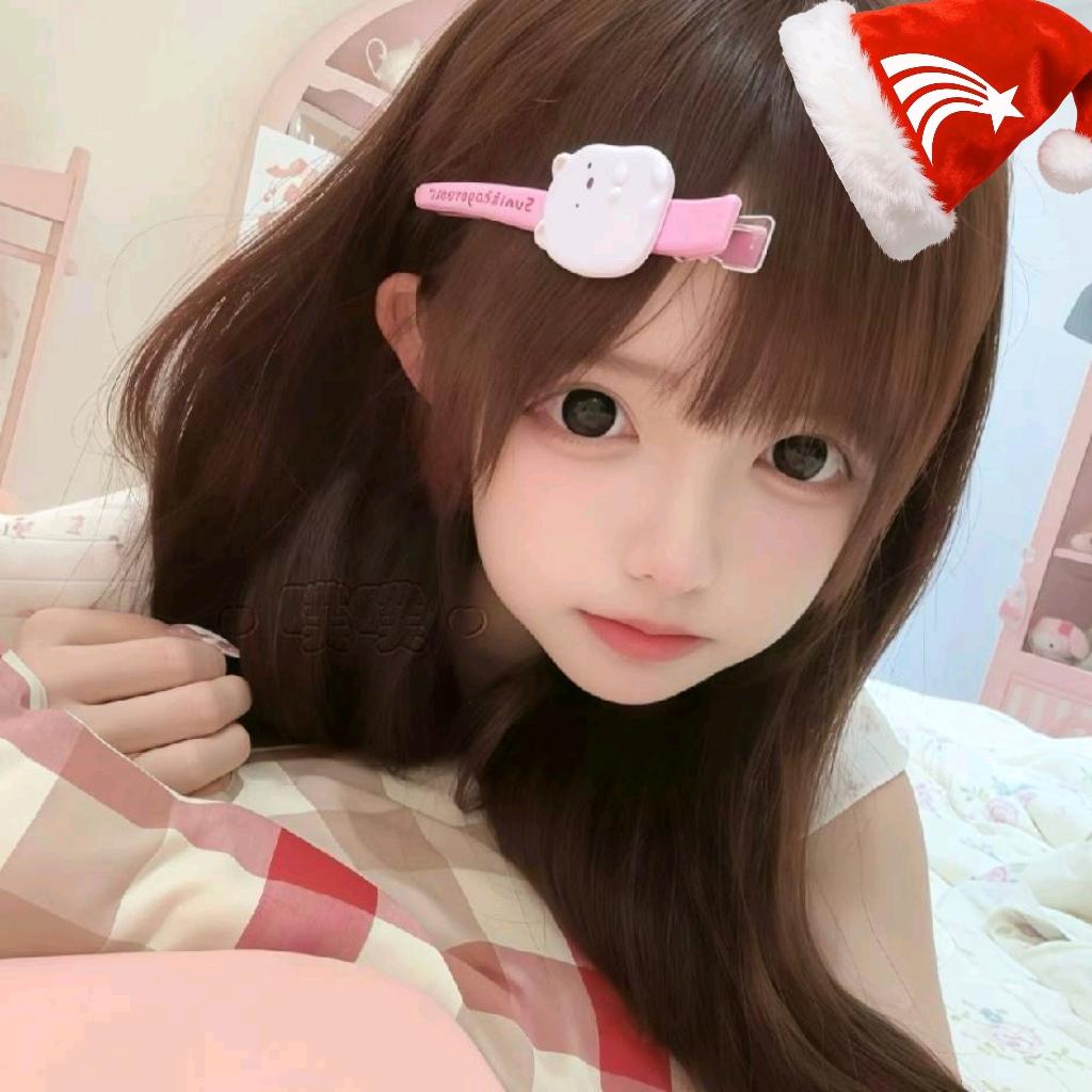 酱太咸咸（组局版）