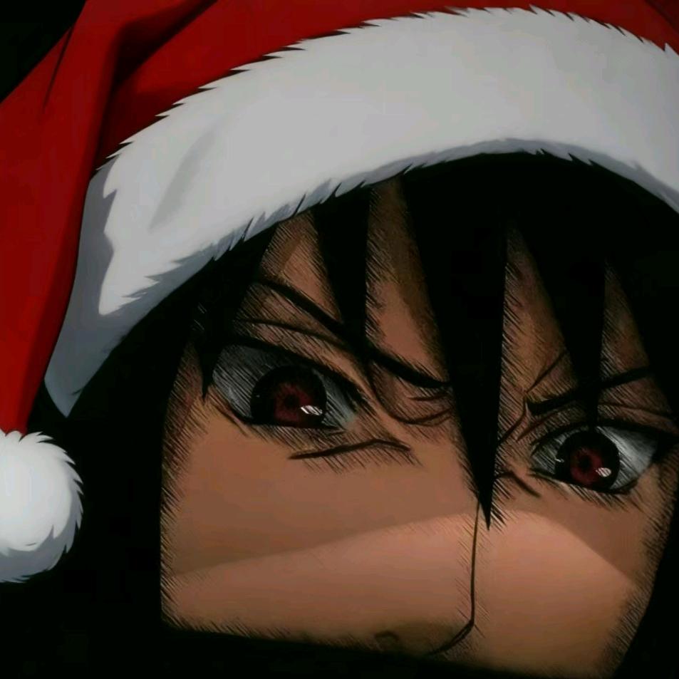 愤怒的学生党66