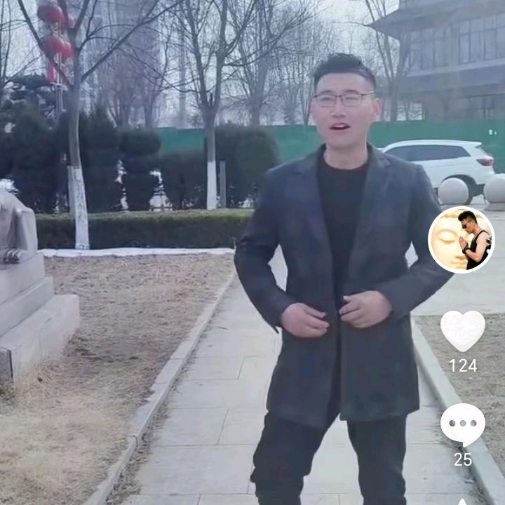 专业收猪大队长