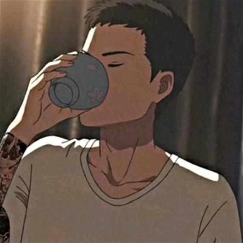 我是曾啊