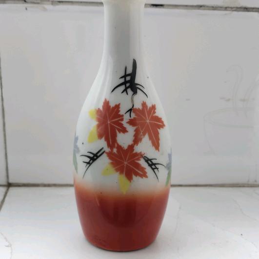 盼江南