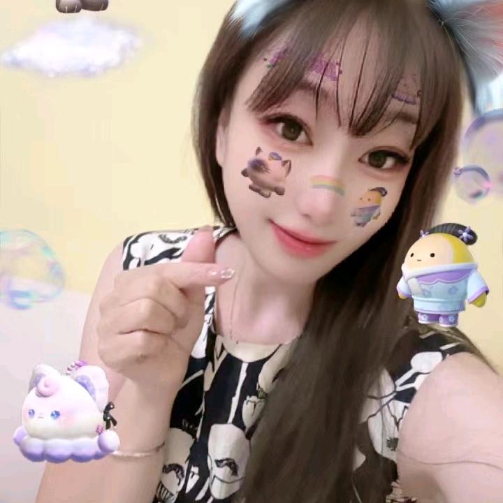 小美川渝麻辣豆干