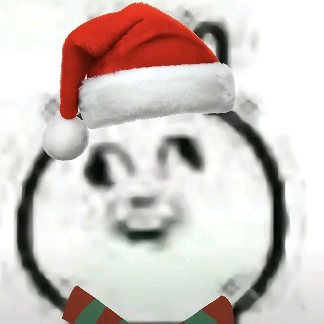 caicai