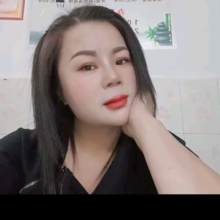 💞知足常乐💞