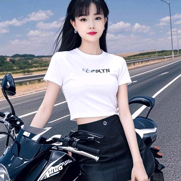 文儿吖