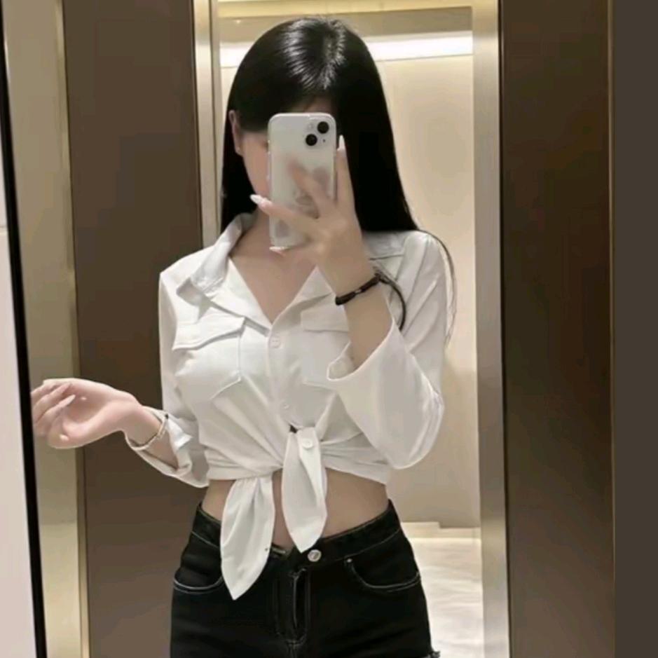妖姬