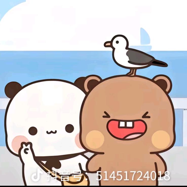 一二一