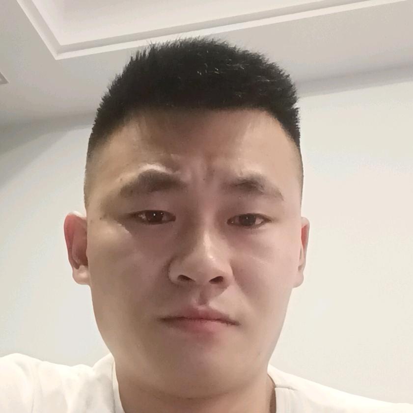 负载280万的我