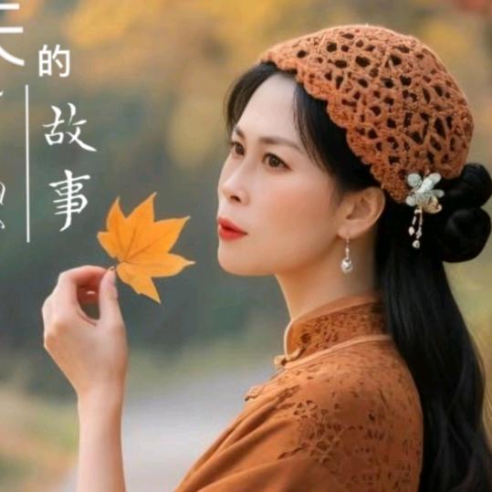 💃gongsumin心很累 无痛 😭