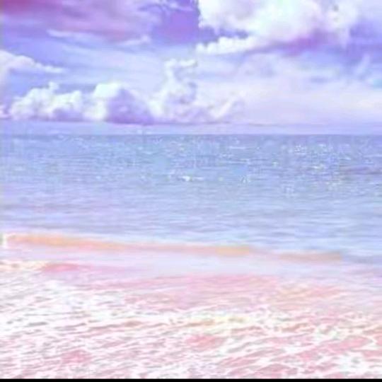 ✨꯭S꯭ᴛ꯭ᴀ꯭ʀ꯭s꯭ง⍢⃝ว "星辰