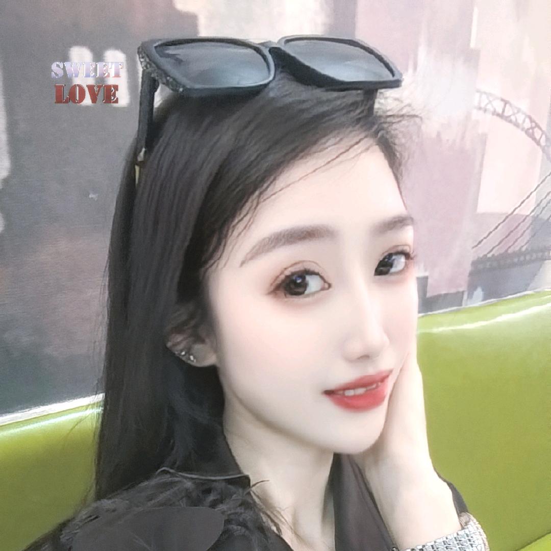 小手👋冰凉🌹