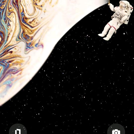 运筹帷幄的生活家