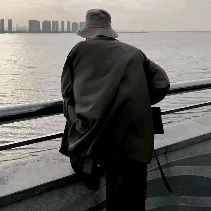 🐉🐉（养生版）