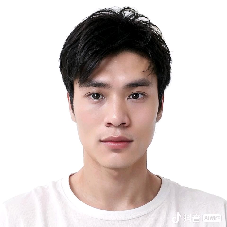 孤单小哥。