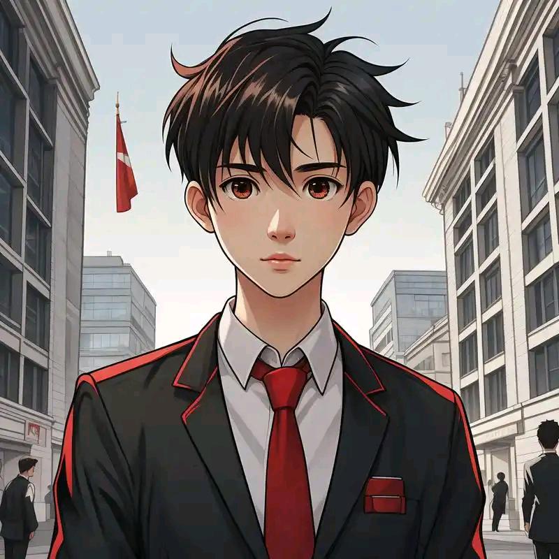 劳动法实战律师
