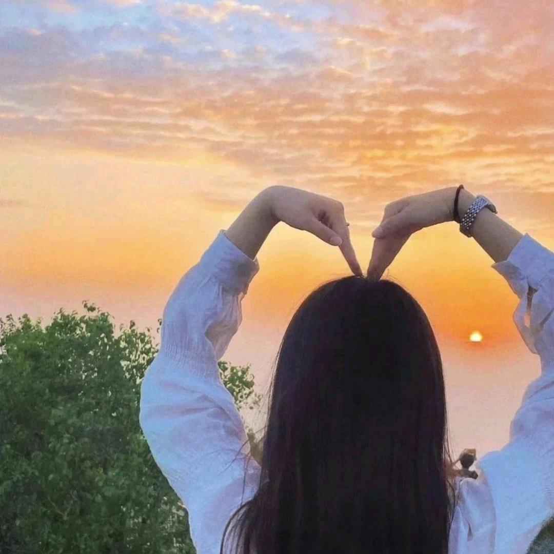 苹果香