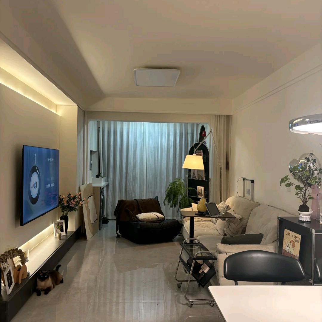 春秋设计工作室