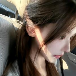 小迢